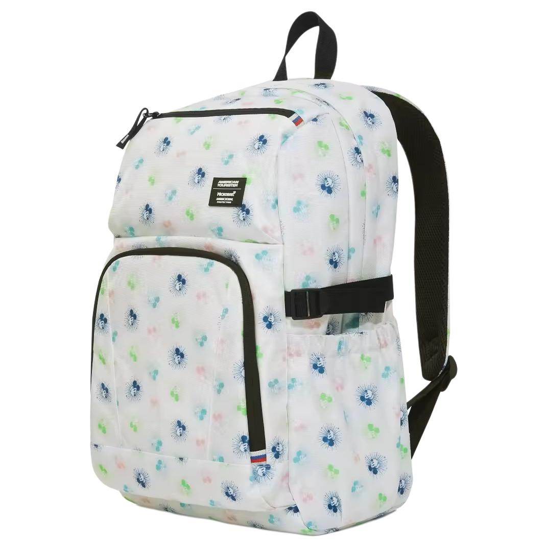 Рюкзак American Tourister x Disney - Boxette Shop